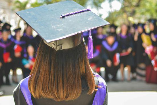 济南大学生就业创业服务平台小程序开发攻克就业难题(图2)